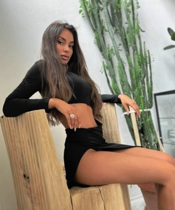 Регина, 27 лет